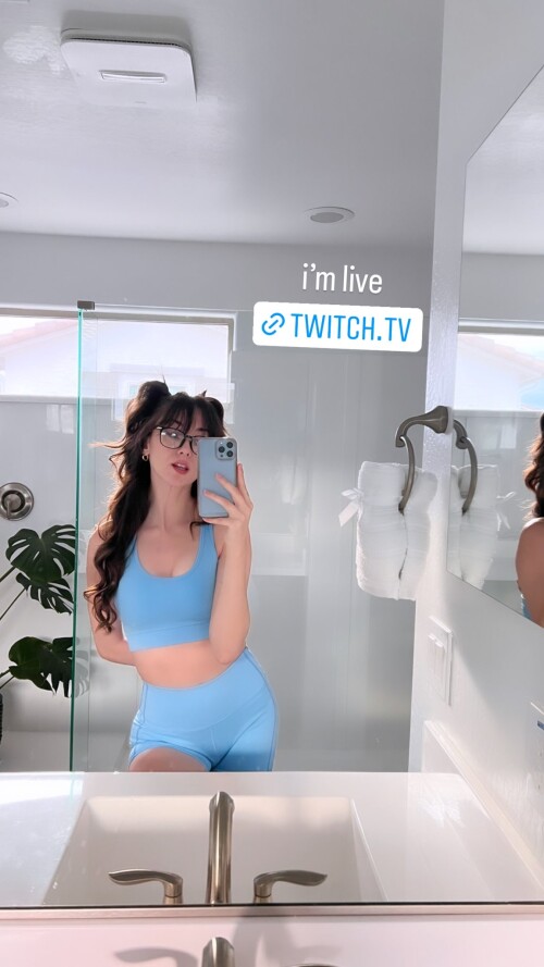 mooFWdu4g4UAAAyzFe.md.jpg