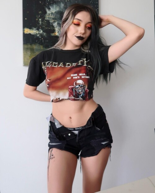 moonstreuxx-3.md.jpg