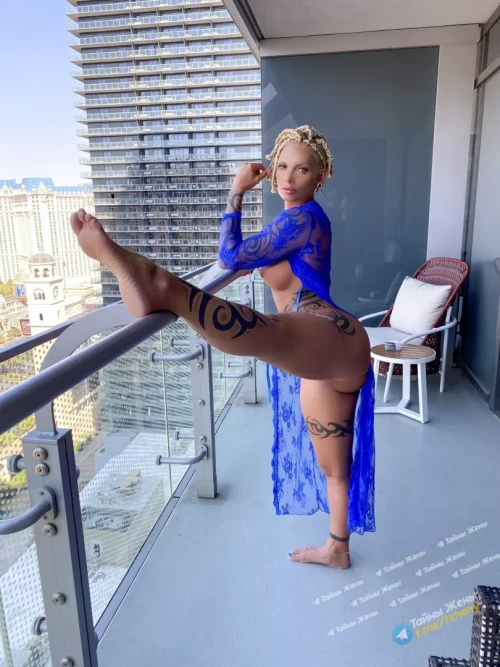 Nahla Monroe Nude Leaked Onlyfans Photo Nahla Monroe Nude Leaked Onlyfans Photo