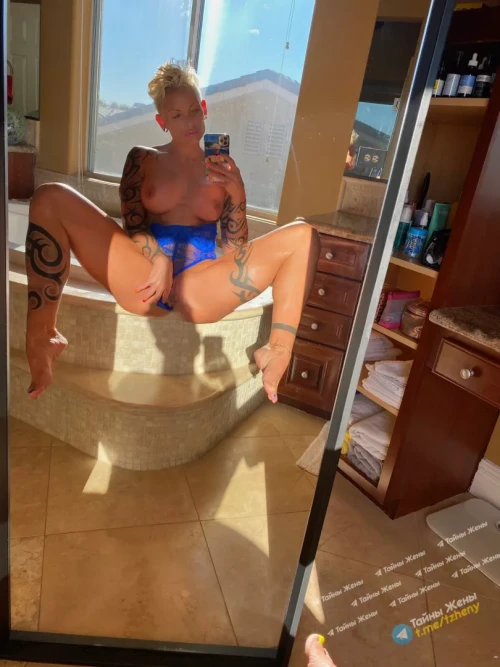 Nahla Monroe Nude Leaked Onlyfans Photo Nahla Monroe Nude Leaked Onlyfans Photo