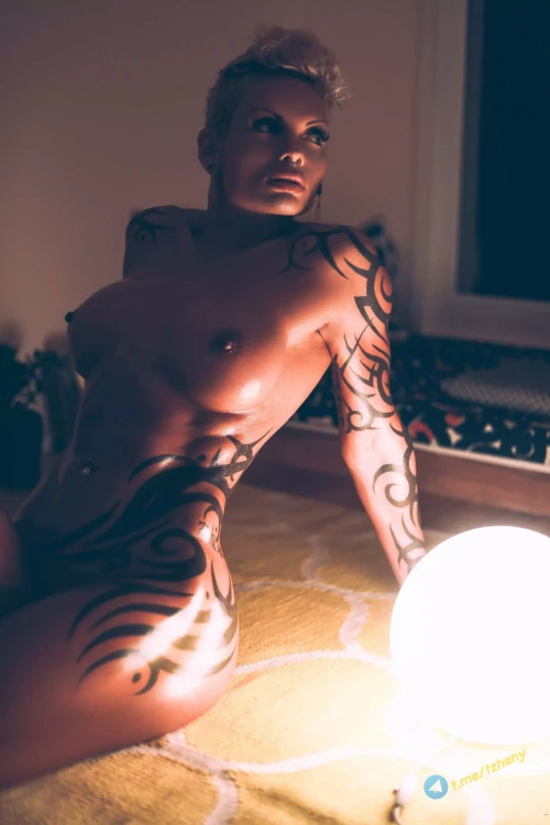 Nahla Monroe Nude Leaked Onlyfans Photo Nahla Monroe Nude Leaked Onlyfans Photo