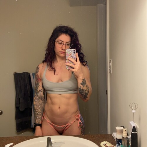 natashaughey__167391766_249969653499380_8093627626691566985_n.md.jpg
