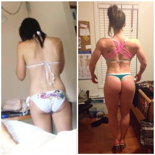 natashaughey__24839125_176464546424229_7888175066553253888_n.md.jpg