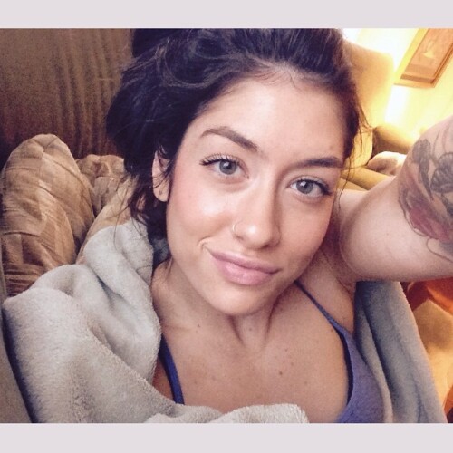natashaughey__24846058_797033790496098_5134546656913522688_n.md.jpg