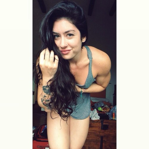 natashaughey__25006696_1945412165710068_4169713495459233792_n.md.jpg