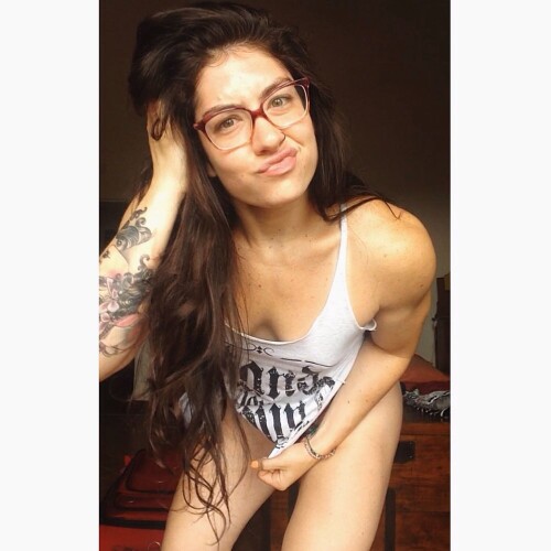 natashaughey__25007637_378808185922398_2345598897247748096_n.md.jpg