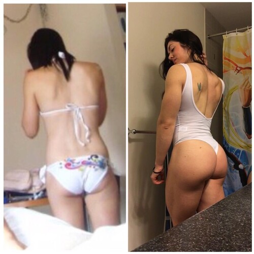 natashaughey__25010409_153272928731451_1075612527070543872_n.md.jpg