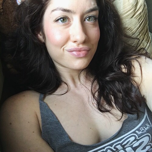 natashaughey__25011988_1657703837625845_3139065084089729024_n.md.jpg