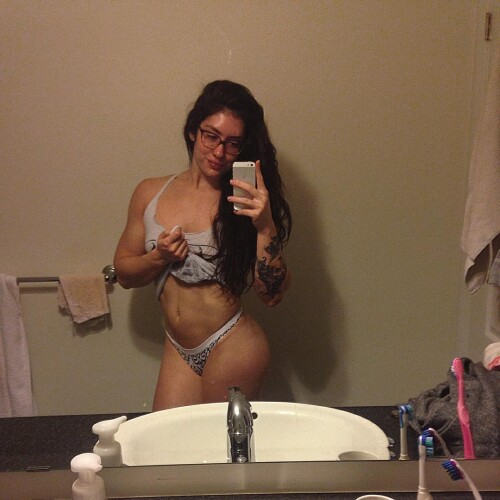 natashaughey__25014184_528344737527485_3395299349750611968_n.md.jpg