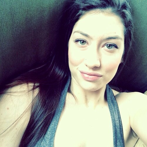 natashaughey__25015571_200169720556921_5087973620693598208_n.md.jpg