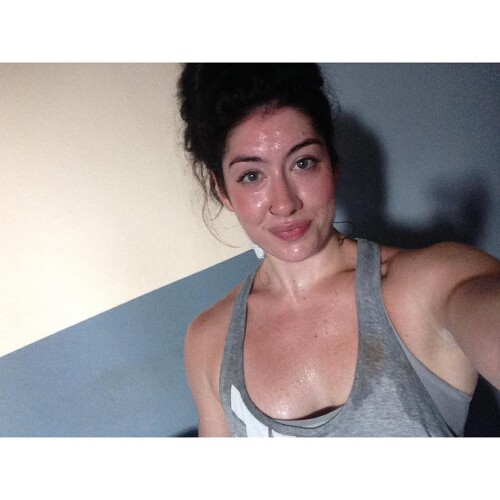 natashaughey__25016001_182821982300228_7952507672283054080_n.md.jpg