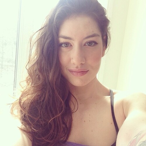 natashaughey__25016294_1977777975830298_4621347865187319808_n.md.jpg