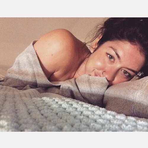 natashaughey__25017921_1607380552632325_2407947017633398784_n.md.jpg