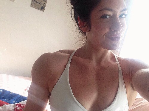natashaughey__25018646_316490082166410_3124810697519661056_n.md.jpg