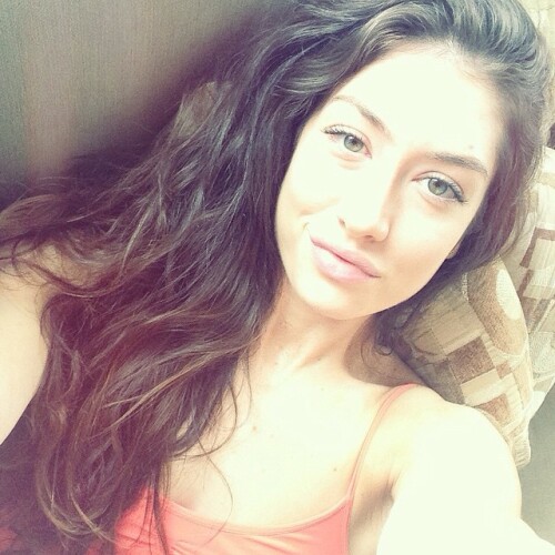 natashaughey__25023250_1427592727353513_2004199364297228288_n.md.jpg