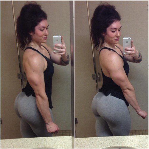 natashaughey__25024900_421476621604170_5374836955999633408_n.md.jpg