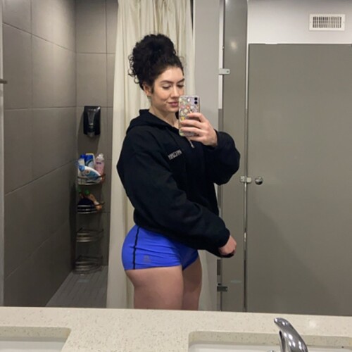 natashaughey__261515975_104454675359013_1722583449946869325_n.md.jpg