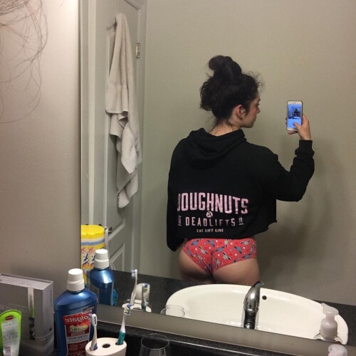 natashaughey__26872353_1762807963750775_7223558899318652928_n.md.jpg