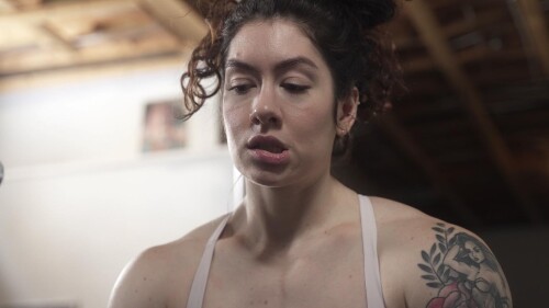 natashaughey__279317030_3136017906639769_5242395096309735493_n.md.jpg