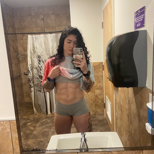 natashaughey__283754136_1037183927235537_3142923480048696120_n.md.jpg