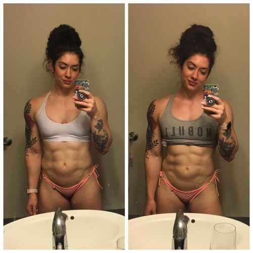 natashaughey__36135952_257534094793940_3862362646460235776_n.md.jpg