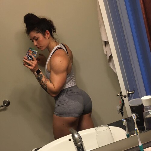 natashaughey__37051687_206149016723196_3935148946124439552_n.md.jpg