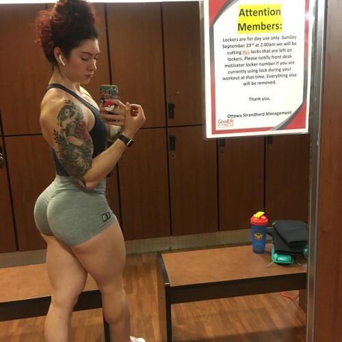 natashaughey__41077603_691765887847219_9217525255892176085_n.md.jpg