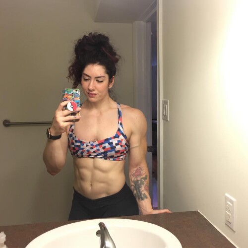 natashaughey__43915496_1995235567202257_3028963273351052413_n.md.jpg