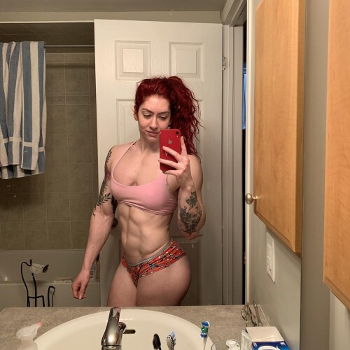 natashaughey__54446986_612266059289652_3825824588058169338_n.md.jpg