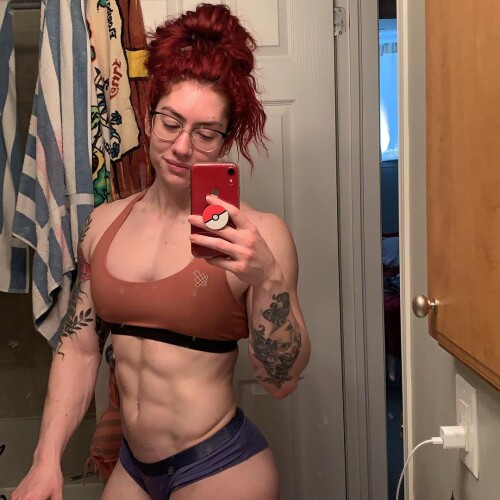 natashaughey__57343623_273190876900164_9062219456145836877_n.md.jpg