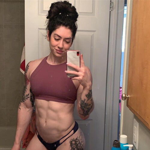 natashaughey__60885496_2525594847660301_4305089520519322752_n.md.jpg