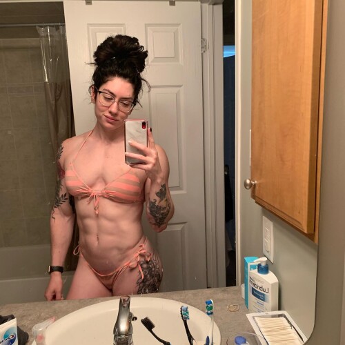 natashaughey__61951329_861747274209035_3313358249351046207_n.md.jpg