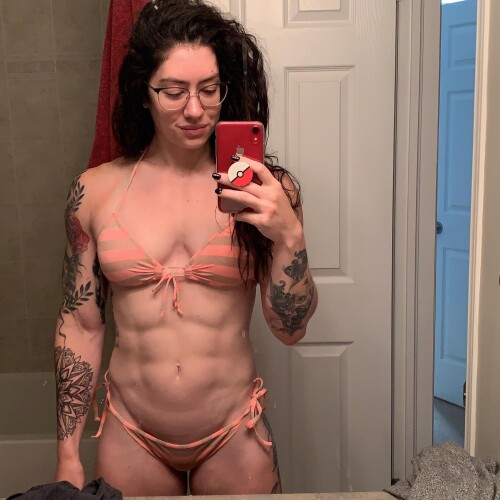 natashaughey__66609956_369968913713368_4105168911219254040_n.md.jpg