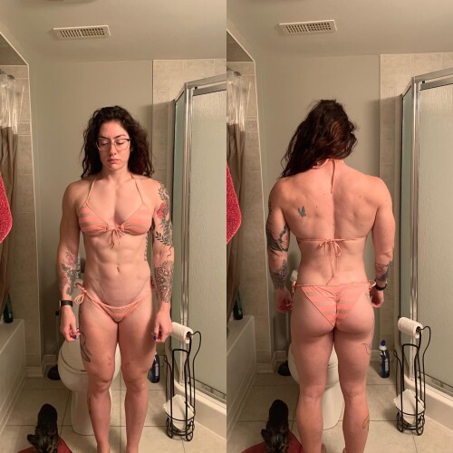 natashaughey__70308310_552499582156210_84879279470730213_n.md.jpg