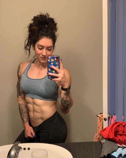 natashaughey__70781544_2472169199533134_4412451771404384814_n.md.jpg