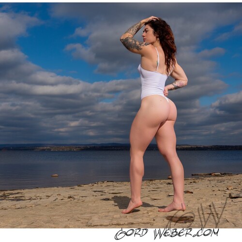 natashaughey__72985660_120090619410531_6098925102069576331_n.md.jpg