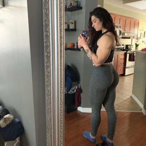natashaughey__84327038_799402150543467_7368054866278465040_n.md.jpg