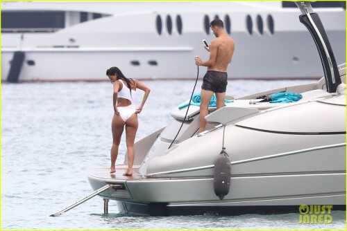 nicole scherzinger grigor dmitrov pda saint tropez 38