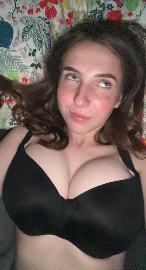 obxrsh9av2491.jpg