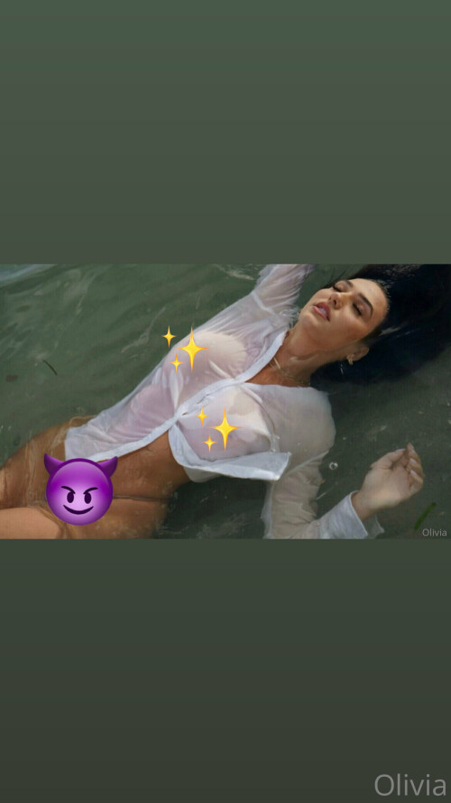 Olivia Joann - oliviamogan Nude Leaked Onlyfans Photo Olivia Joann - oliviamogan Nude Leaked Onlyfans Photo