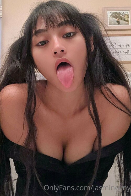 Jasminekny Nude Leaked Onlyfans Photo Jasminekny Nude Leaked Onlyfans Photo