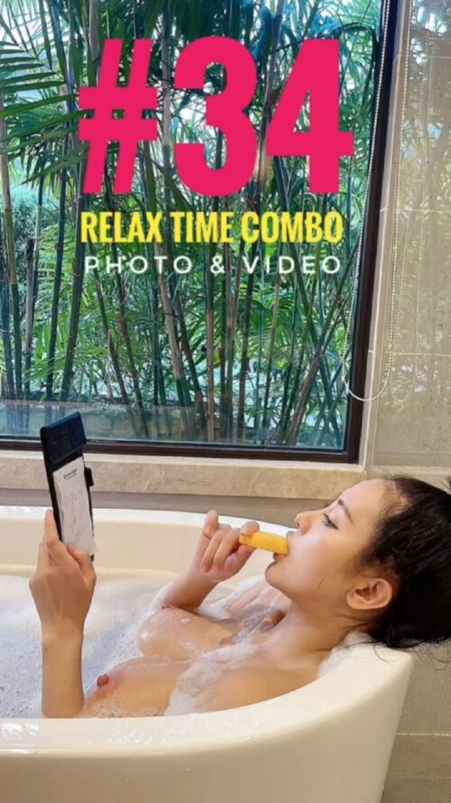 Pongkyubi1995 Nude Leaked Onlyfans Photo Pongkyubi1995 Nude Leaked Onlyfans Photo