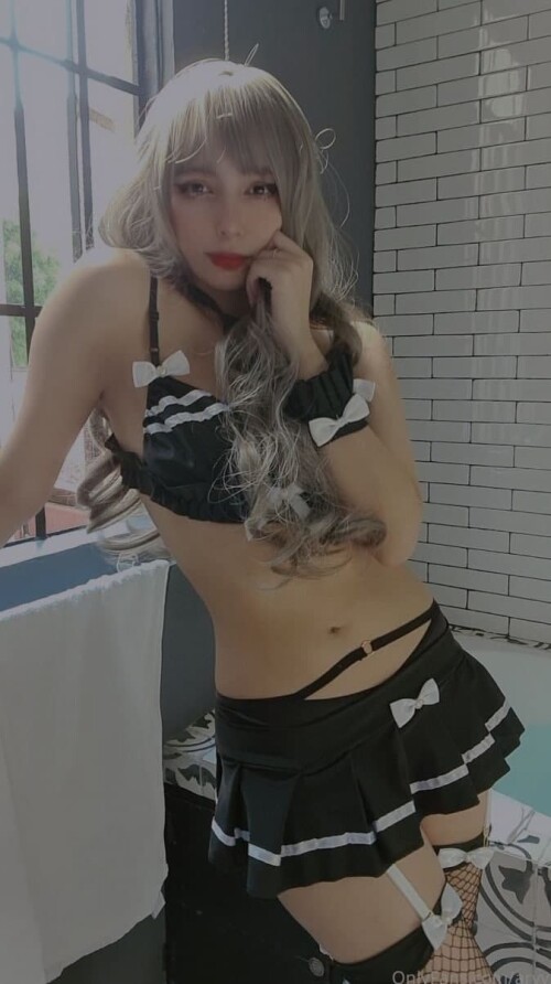 packs-xxx.online--084.jpg