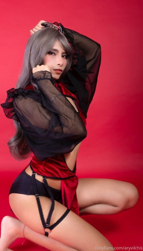 packs-xxx.online--124.jpg