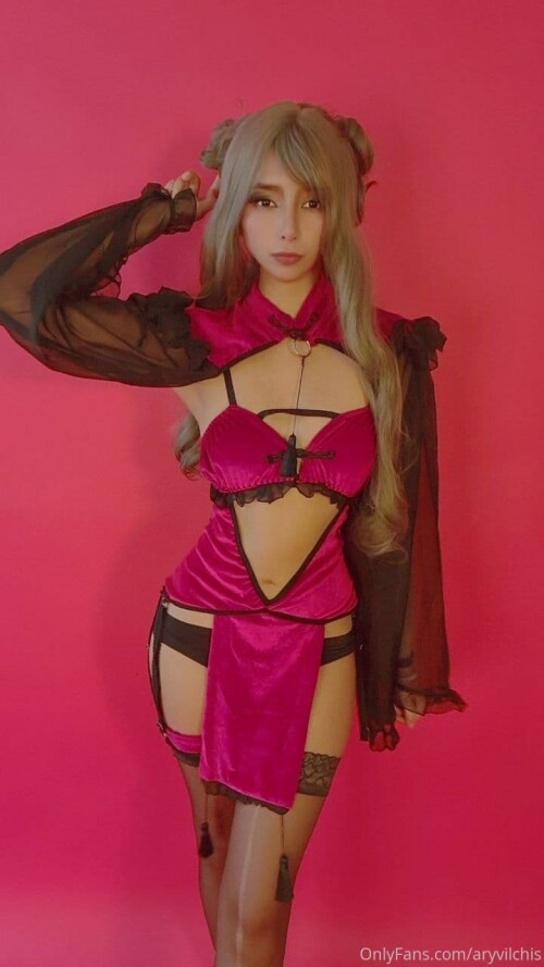 packs-xxx.online--130.jpg