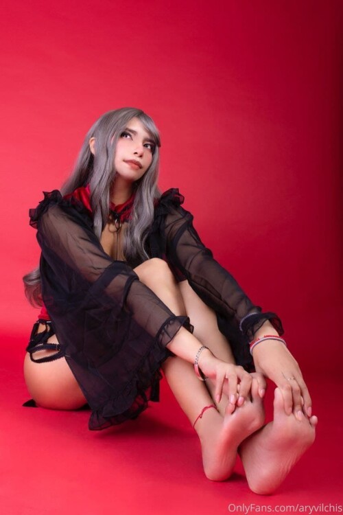 packs-xxx.online--153.jpg
