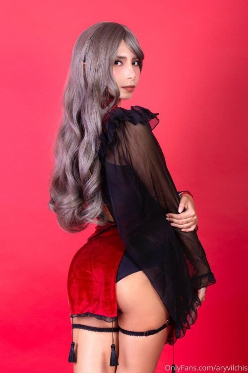 packs-xxx.online--154.jpg