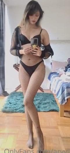 packs-xxx.online--168.jpg