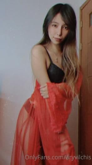 packs-xxx.online--170.jpg