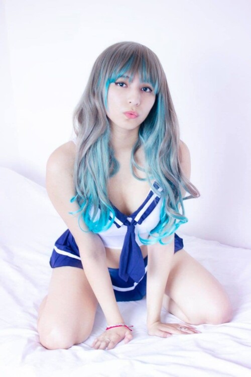 packs-xxx.online--188.jpg
